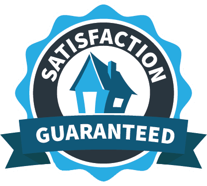 Satisfaction-Guarantee-1 (1)